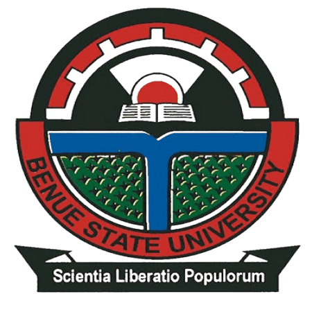 Logo of Association of African Universities