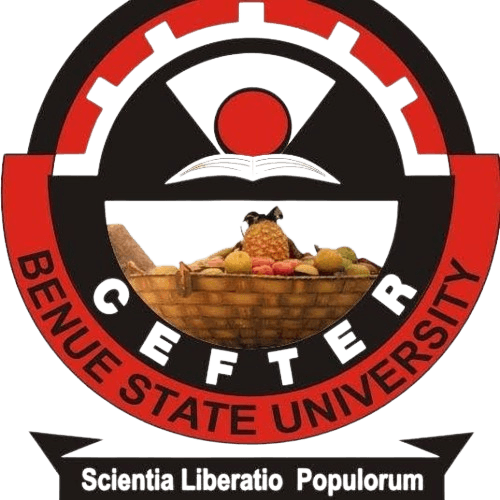 Logo of National Universities Commission