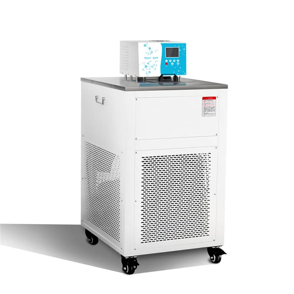 Thermo Scientific Q Exactive Focus equipment at University of Nairobi
