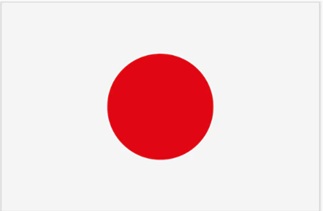 JAPANESE GOVERNMENT (MEXT) SCHOLARSHIP FOR 2027
