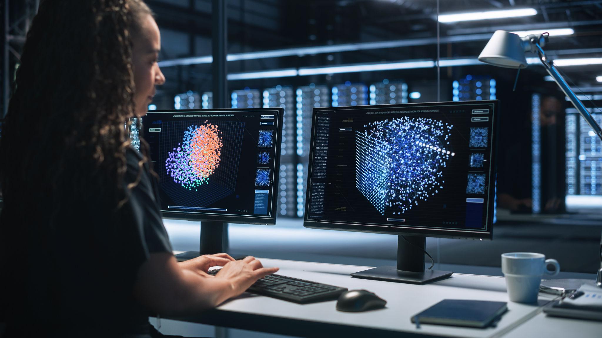 Ethiopia establishes a dedicated Artificial Intelligence university